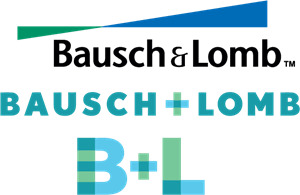 bausch-lomb-logo-BAD1178883-seeklogo.com